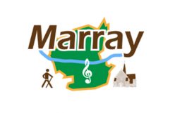 Bienvenue sur le blog officiel de la commune de Marray